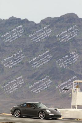 media/Nov-22-2025-Speed Ventures (Sat) [[a198746dab]]/7-Yellow Group/Session 1 (Turn 10)/